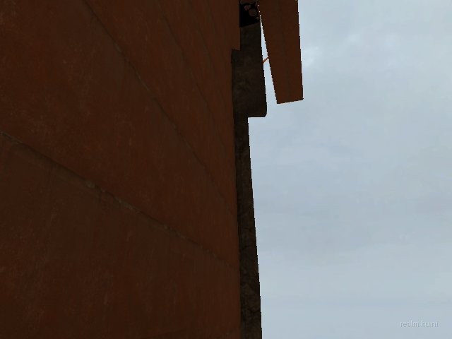 dm_sniper_canyon_v7 thumb 42
