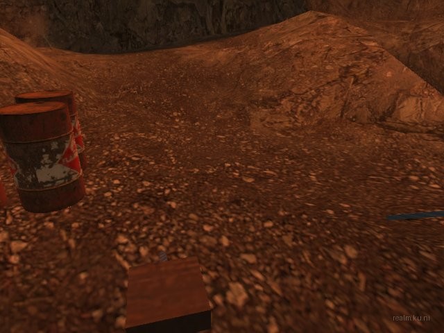 dm_sniper_canyon_v7 thumb 37