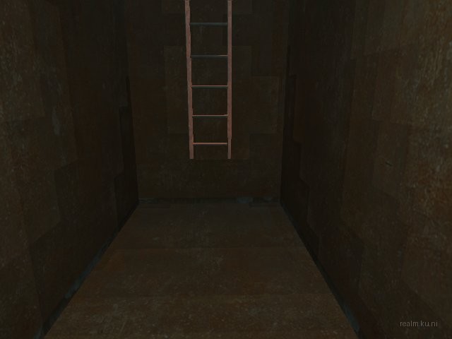 dm_sniper_canyon_v7 thumb 14