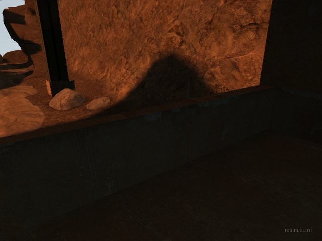 dm_sniper_canyon_v7 thumb 48