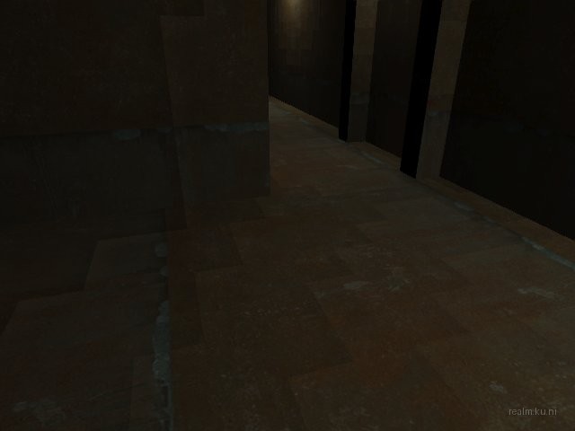 dm_sniper_canyon_v7 thumb 6
