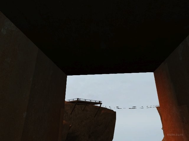 dm_sniper_canyon_v7 thumb 15