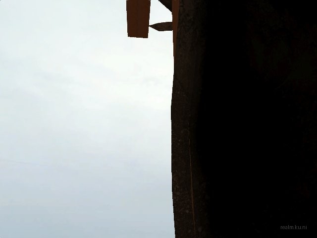 dm_sniper_canyon_v7 thumb 66