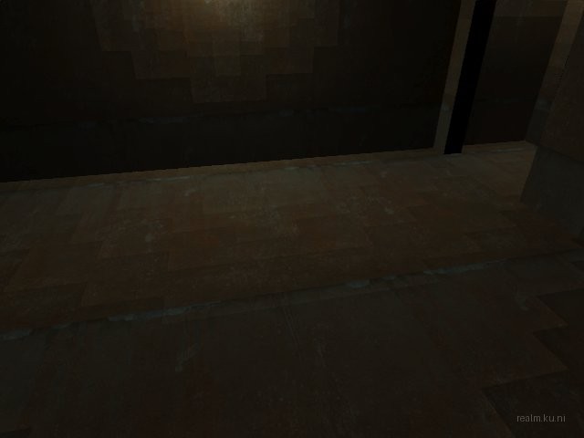 dm_sniper_canyon_v7 thumb 23