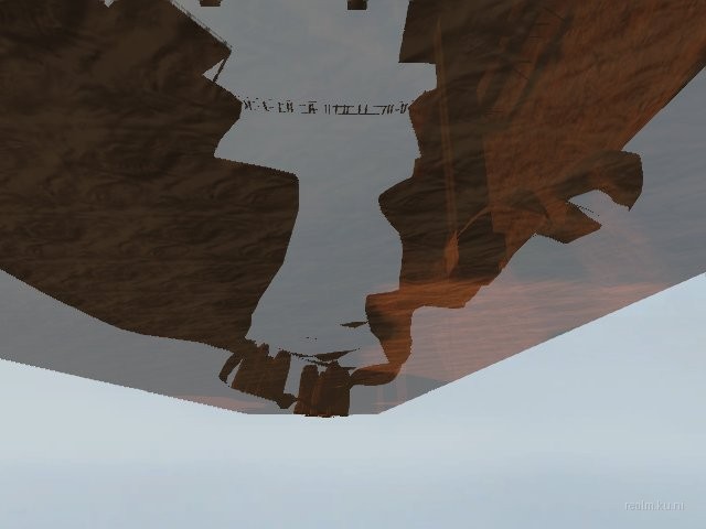 dm_sniper_canyon_v7 thumb 21