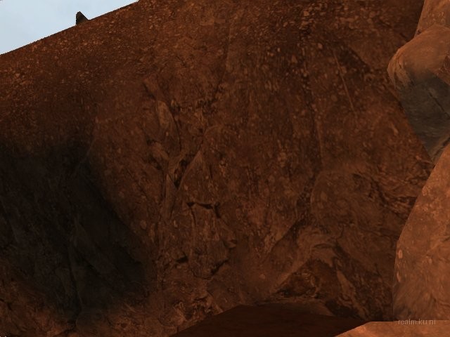 dm_sniper_canyon_v7 thumb 17