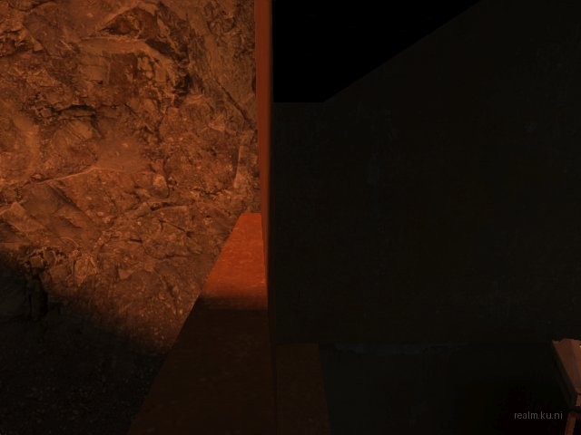 dm_sniper_canyon_v7 thumb 69