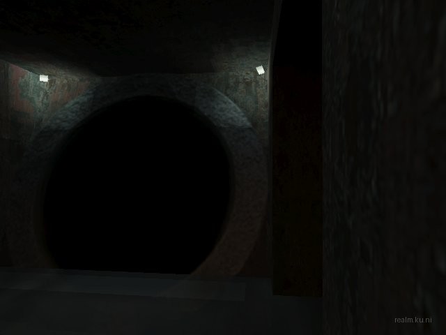 dm_sniper_canyon_v7 thumb 25