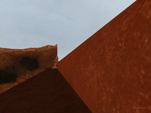 dm_sniper_canyon_v7 thumb 36