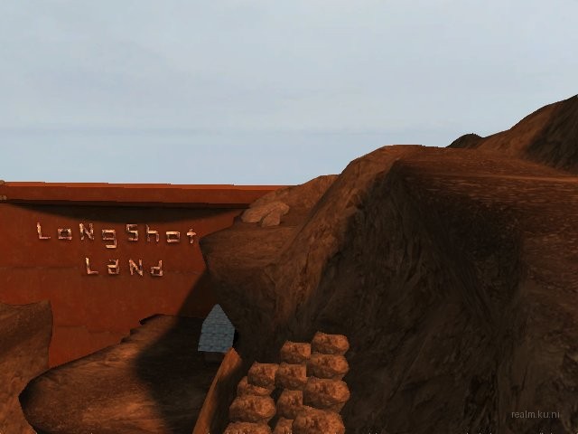 dm_sniper_canyon_v7 thumb 11