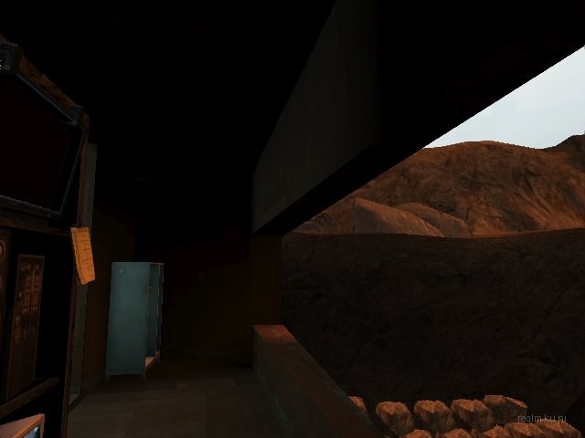 dm_sniper_canyon_v7 thumb 56