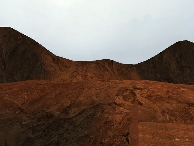 dm_sniper_canyon_v7 thumb 40