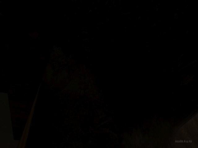 dm_sniper_canyon_v7 thumb 29