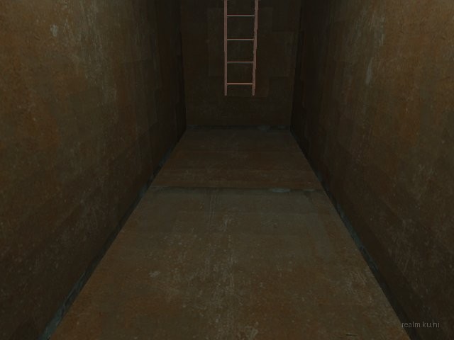 dm_sniper_canyon_v7 thumb 18