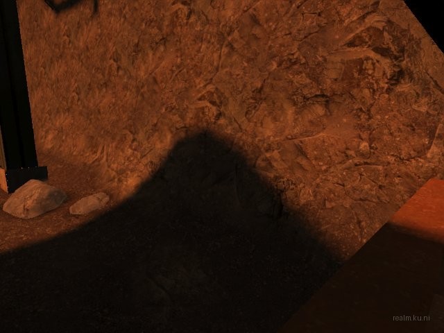 dm_sniper_canyon_v7 thumb 53
