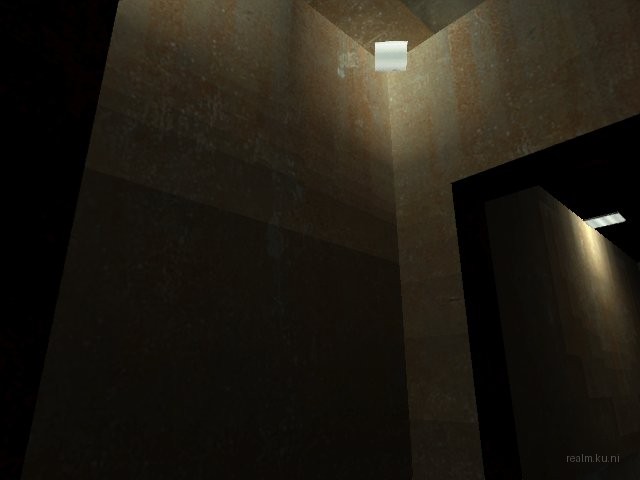 dm_sniper_canyon_v7 thumb 16