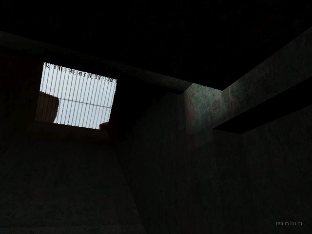dm_sniper_canyon_v7 thumb 24