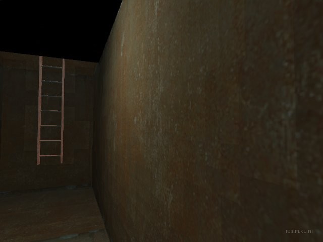 dm_sniper_canyon_v7 thumb 41