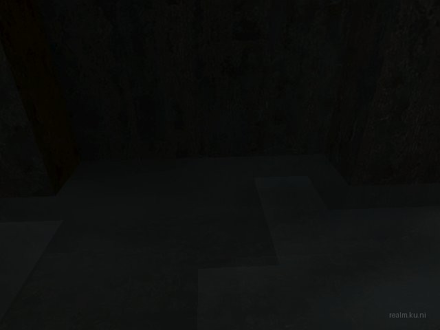 dm_sniper_canyon_v7 thumb 65