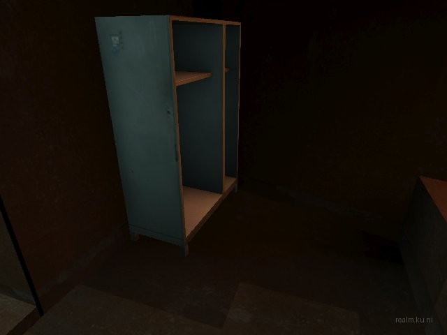 dm_sniper_canyon_v7 thumb 55