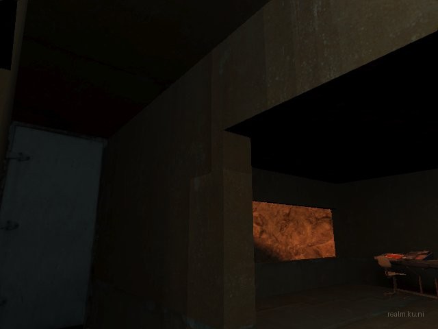 dm_sniper_canyon_v7 thumb 9