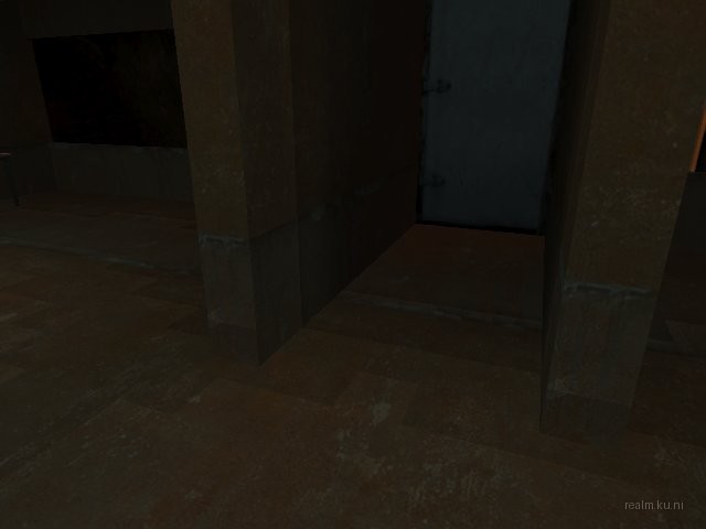 dm_sniper_canyon_v7 thumb 38