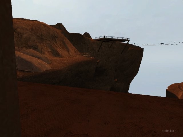 dm_sniper_canyon_v7 thumb 5