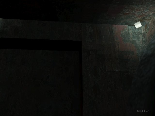 dm_sniper_canyon_v7 thumb 22