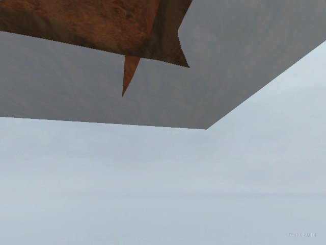 dm_sniper_canyon_v7 thumb 12