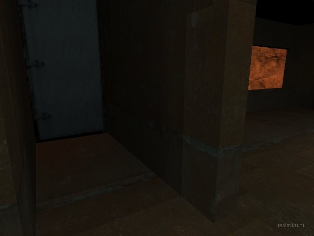 dm_sniper_canyon_v7 thumb 10
