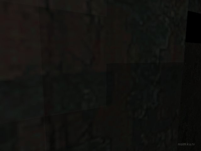 dm_sniper_canyon_v7 thumb 50