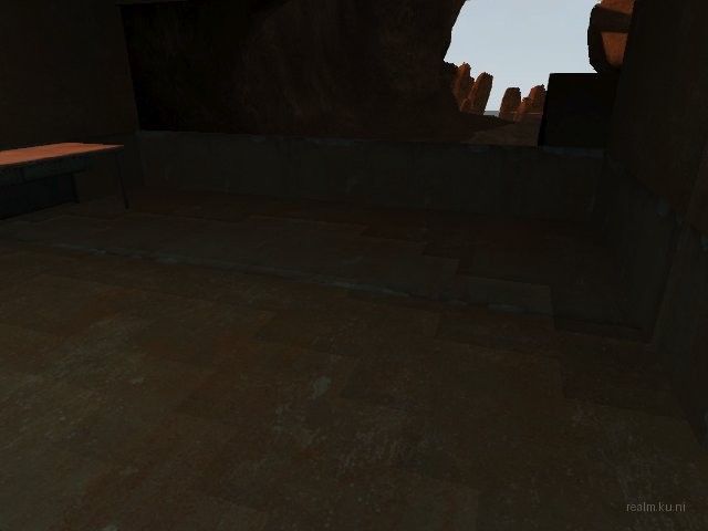 dm_sniper_canyon_v7 thumb 43