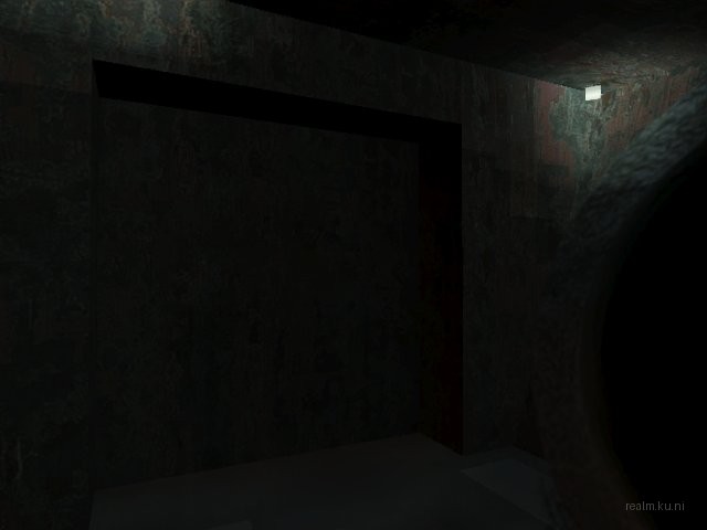 dm_sniper_canyon_v7 thumb 33