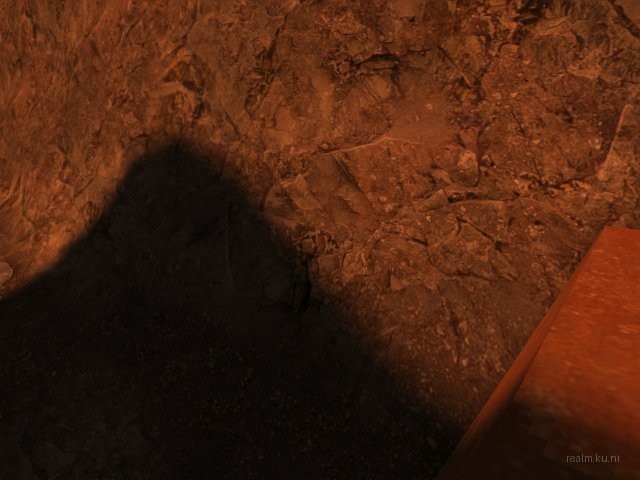dm_sniper_canyon_v7 thumb 13