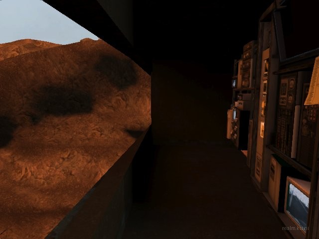 dm_sniper_canyon_v7 thumb 62