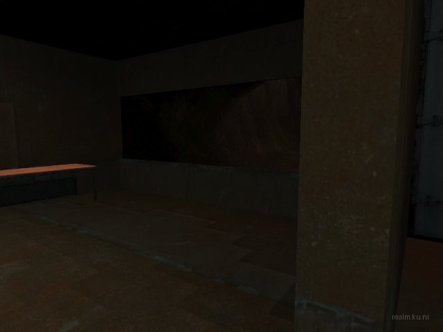 dm_sniper_canyon_v7 thumb 34