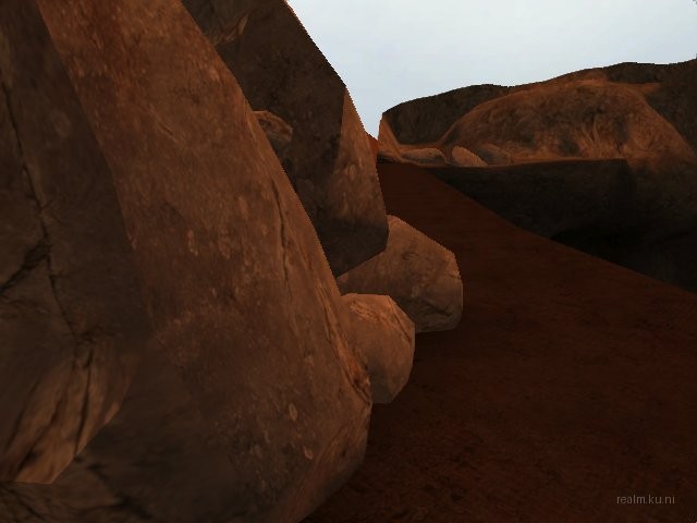 dm_sniper_canyon_v7 thumb 20
