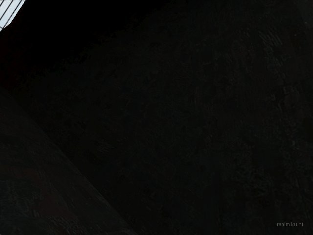 dm_sniper_canyon_v7 thumb 32