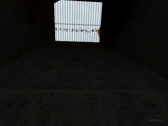 dm_sniper_canyon_v7 thumb 45