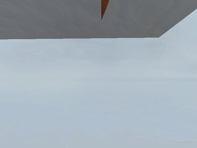 dm_sniper_canyon_v7 thumb 49