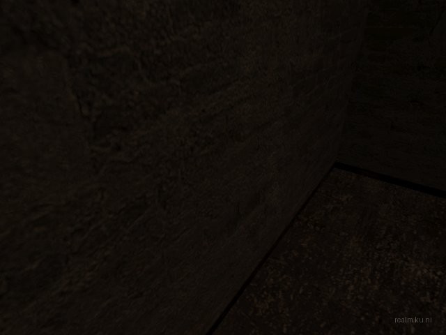 dm_sniper_canyon_v7 thumb 70
