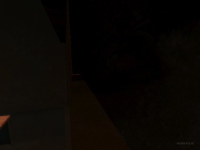 dm_sniper_canyon_v7 thumb 27