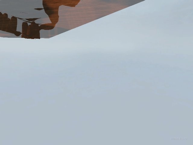 dm_sniper_canyon_v7 thumb 52