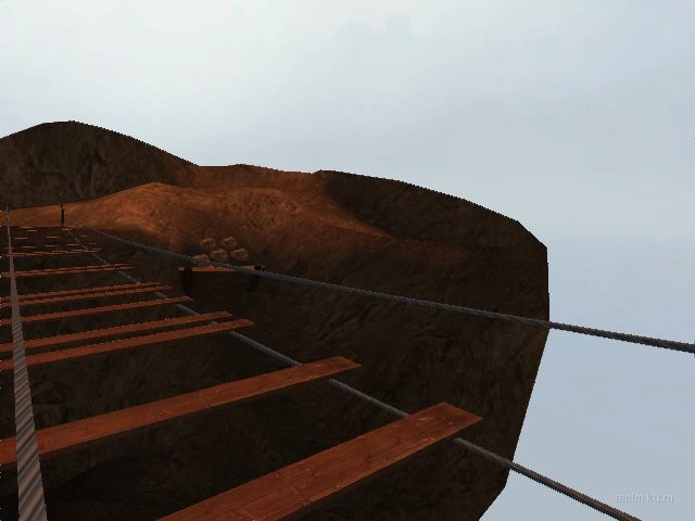dm_sniper_canyon_v7 thumb 3