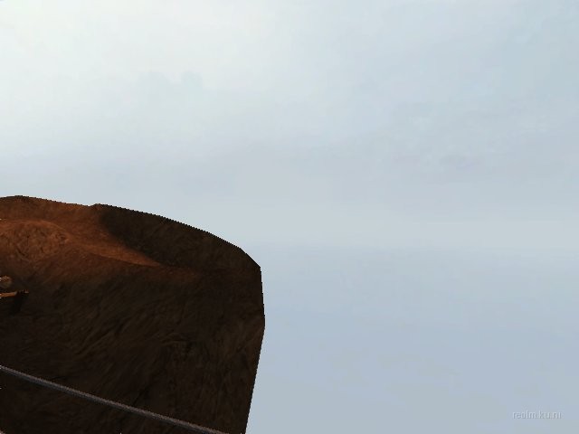 dm_sniper_canyon_v7 thumb 58