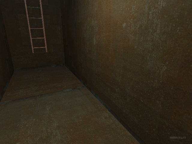 dm_sniper_canyon_v7 thumb 19