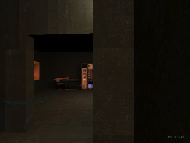 dm_sniper_canyon_v7 thumb 57