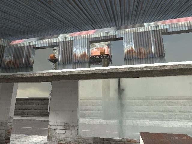 dm_sniper_city_2008_b2 thumb 21