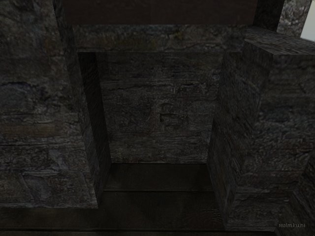 dm_sniper_city_2008_b2 thumb 17