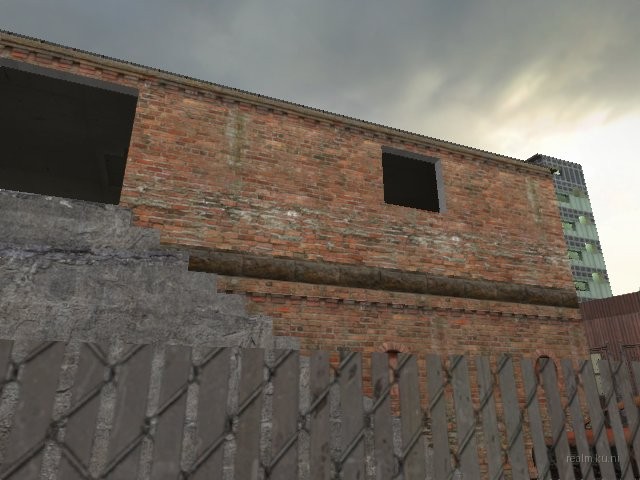 dm_sniper_city_2008_b2 thumb 18